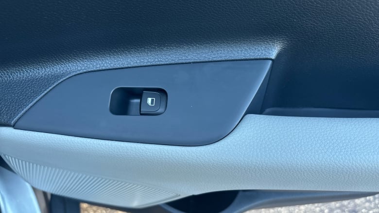 Kia Stonic 1.0T GDi 48V Shadow 5dr DCT Petrol Estate